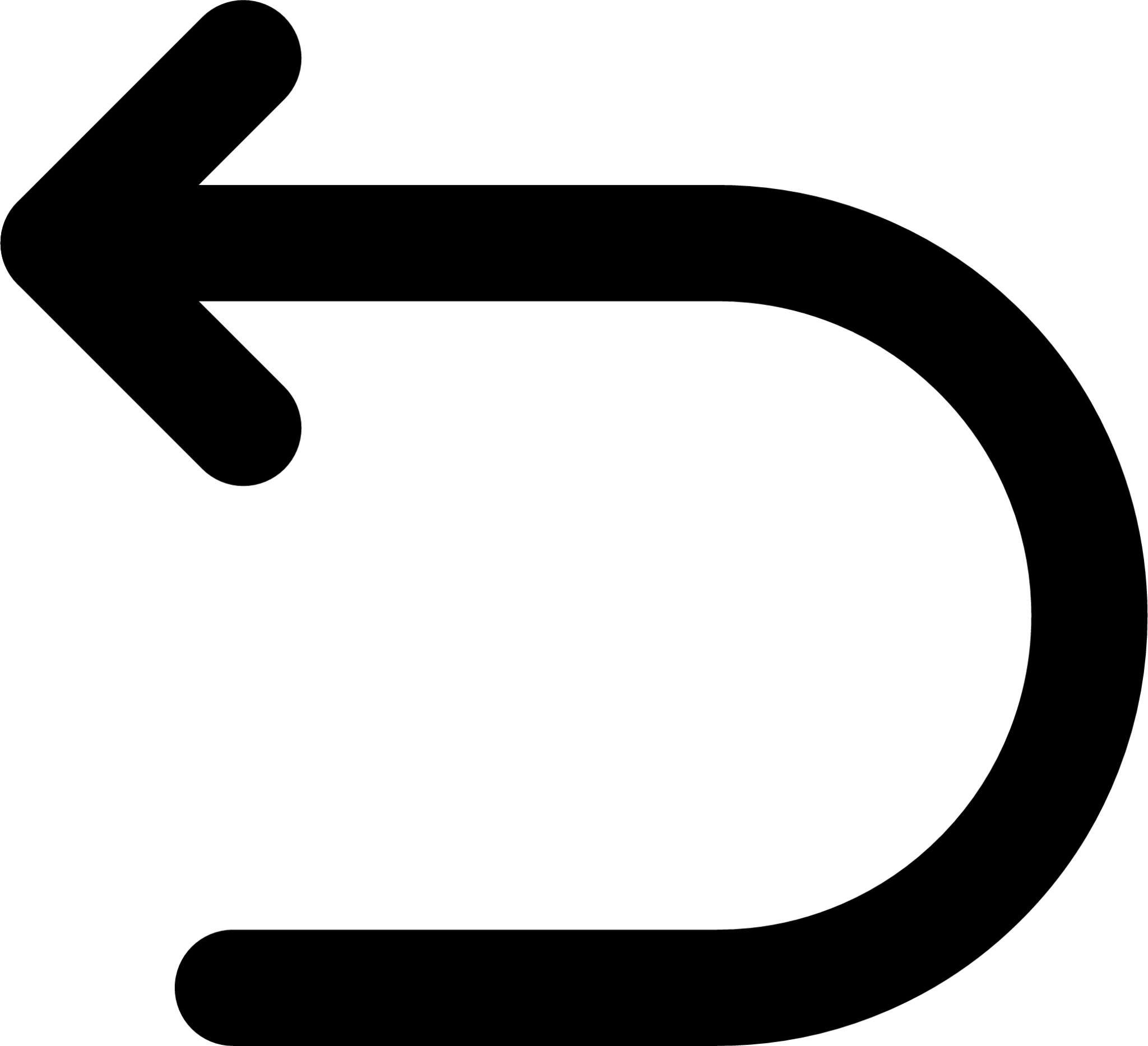 RESO ENTRO 30 GIORNI