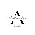 Antonella - Firenze